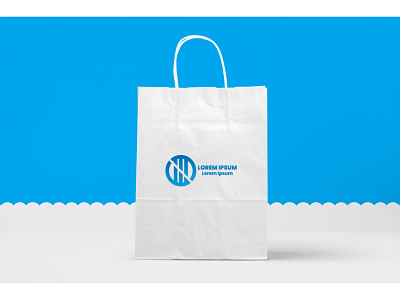 CM LETTER LOGO DESIGN bag brand branding cm cm letter logo cm logo design hand bag letter cm logo logo design