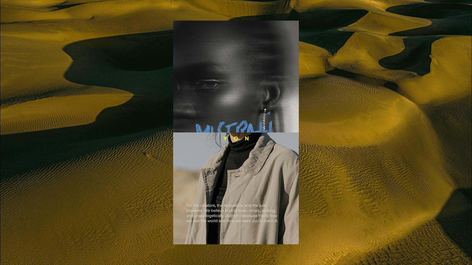 Recent Works Selection art direction brand identity branding business card creative direction graphic design layout design logo logo design packaging packaging design print design social media design visual identity