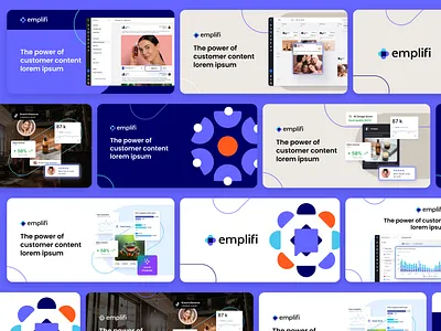 OGs design graphic design logo ogs ui