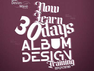 #learnAlbumdesign album design design graphic design graphic designing photo photo editing photoshop photoshop edit poster