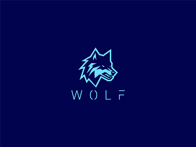 Wolf Logo angry wolf animal cyber cyber wolf powerpoint roaring wolf strong wolf t shirt design warrior web wild animal wild wolf wolf wolf head wolf logo wolf logos wolf security wolf shield wolf vs men wolves