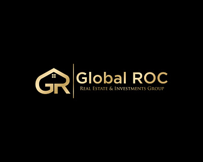 Real estate investment logo custom real estate logo financial group logo global real estate branding gold and black logo gold logo design high end real estate branding house icon logo investment group branding luxury real estate logo minimalist luxury logo modern investment logo premium real estate logo professional logo design property management logo real estate company logo real estate investment logo real estate marketing logo real estate services logo sleek real estate logo wealth management branding