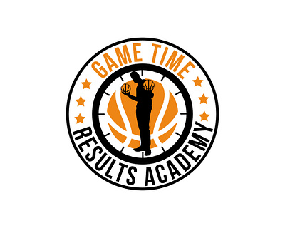 Basketball logo design basketball academy logo basketball coaching logo basketball development logo basketball logo design basketball player logo basketball program logo basketball skills logo basketball training logo basketball training program game time logo results logo sports academy logo