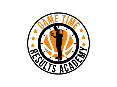 Basketball logo design basketball academy logo basketball coaching logo basketball development logo basketball logo design basketball player logo basketball program logo basketball skills logo basketball training logo basketball training program game time logo results logo sports academy logo