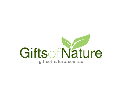 Organic logo eco friendly logo eco friendly products logo gifts of nature logo green logo growth logo leaf logo logo with leaves natural beauty logo natural products company logo natural products logo nature logo organic company logo organic food logo organic logo sustainability logo