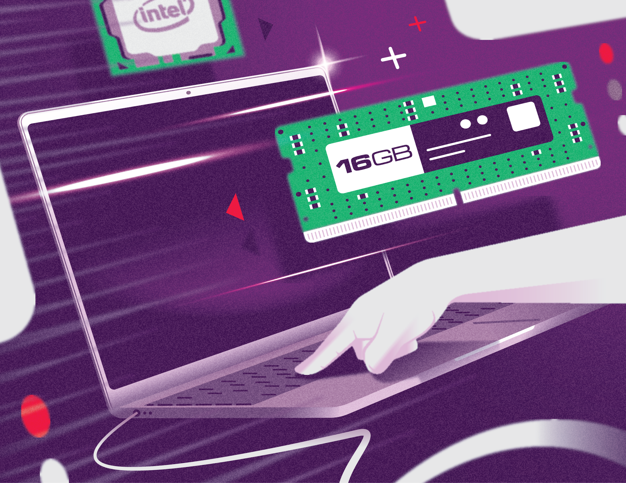 Browse thousands of intel processor generations images for design