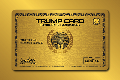 Trump Card, Amex card, American Express card. american express amex amex card card design credit card master card trump trump card