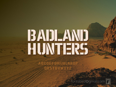 Badland Hunters Font badland font badland hunters font best font clash font cool font cut font font font bird font bird font font design fonts bird hot font hottest font hunters font kata font movie font novel font popular font rashed font titants font