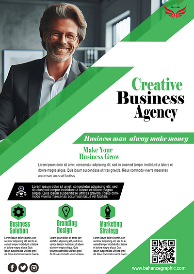 Business Flyers business flyer background business flyer design ideas business flyer maker business flyer meaning business flyer size business flyers business flyers templates free creative business flyer template small business flyer examples