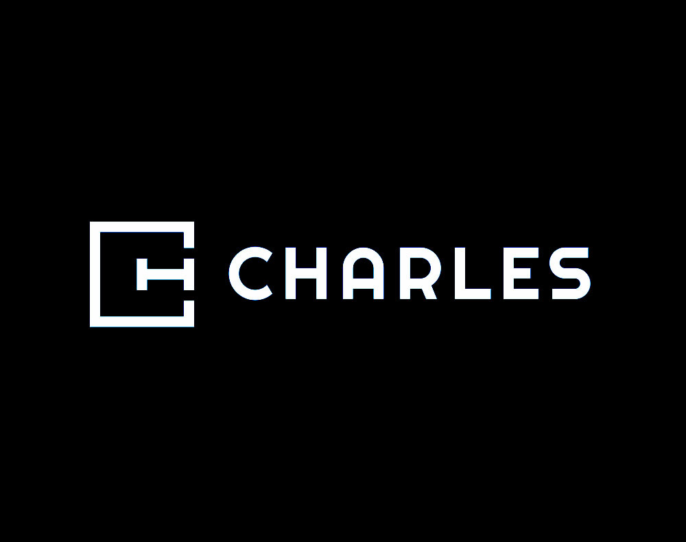 Architectures logo branding graphic design logo vector