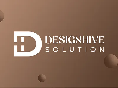 Logo Design brandidentity branding coreldraw graphic design logo logodesign