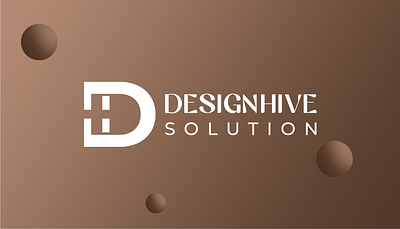 Logo Design brandidentity branding coreldraw graphic design logo logodesign