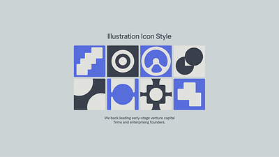 Icon design icon iconography illustration