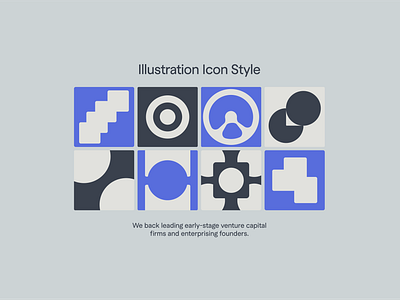 Icon design icon iconography illustration