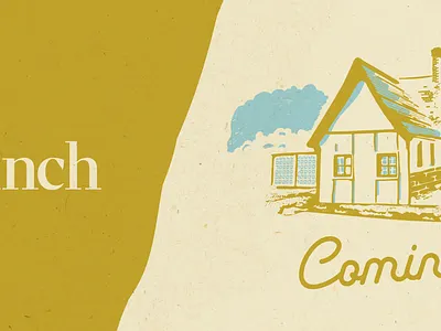 Goldfinch Social Media branding design graphic design graphics illustration logo typography vector