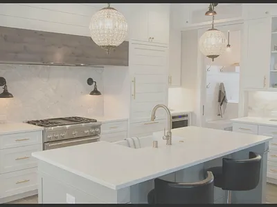 LUXURY INTERIOR LOGO DESIGN brand identity branding building elegant home decor interior kb kb letter logo animation logotype luxury monograms visual identity