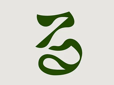 Japanese Typography Practice graphic design japanese typography