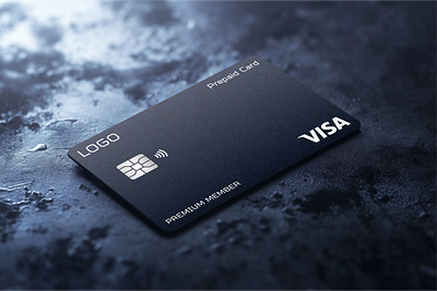 Credit card master card design with 3d mockup amex card credit card credit card mockup debit card debit card mockup design master card master card mockup metal card template visa card