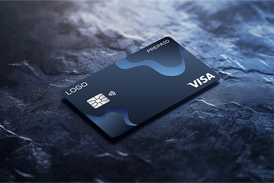 Credit card, master card design with 3d mockup amex card credit card credit card mockup debit card debit card mockup design master card master card mockup visa card