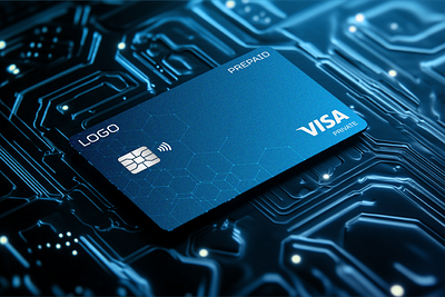 Credit card, master card design with 3d mockup amex card credit card credit card mockup debit card debit card mockup design master card master card mockup template visa card