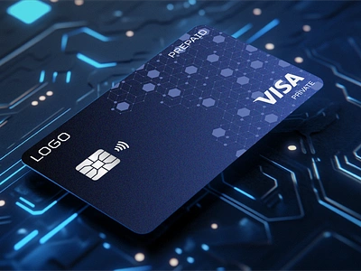 Credit card, master card design with 3d mockup amex card credit card credit card mockup debit card debit card mockup design master card master card mockup template visa card