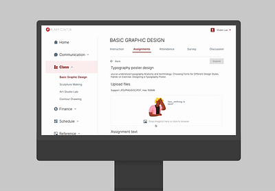 Image Upload Design - Batch interaction design product design ui