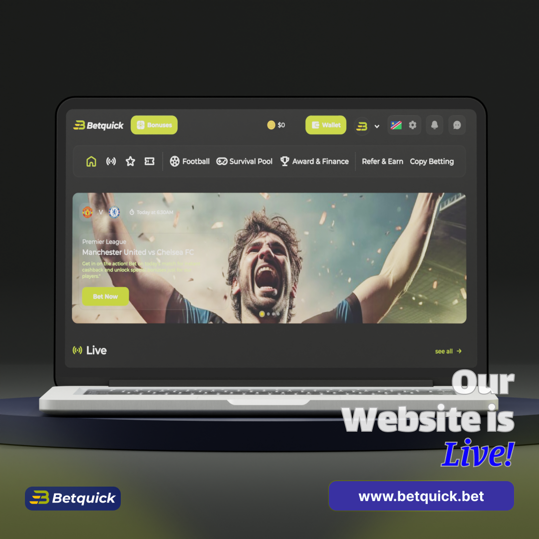 Example of 3D Animator | Product & App Visuals