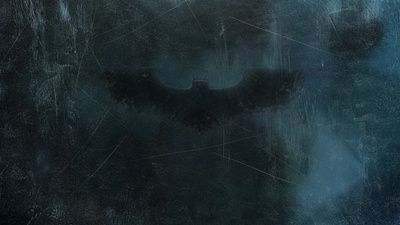 Batman (Desktop Background Image) adobe batman design ui ux