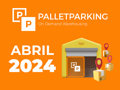 PalletParking (Abril 2024) ads