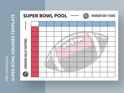 Super Bowl Pool Free Google Docs Template bowl docs football squares template free google docs templates free template free template google docs google google docs squares super super bowl pool super bowl pool template super bowl squares super bowl template superbowl template