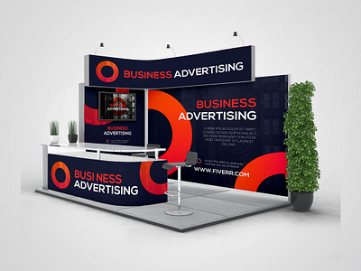 tradeshow backdrop banner backdrop banner banner ad banner design branding design