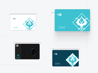 bank card