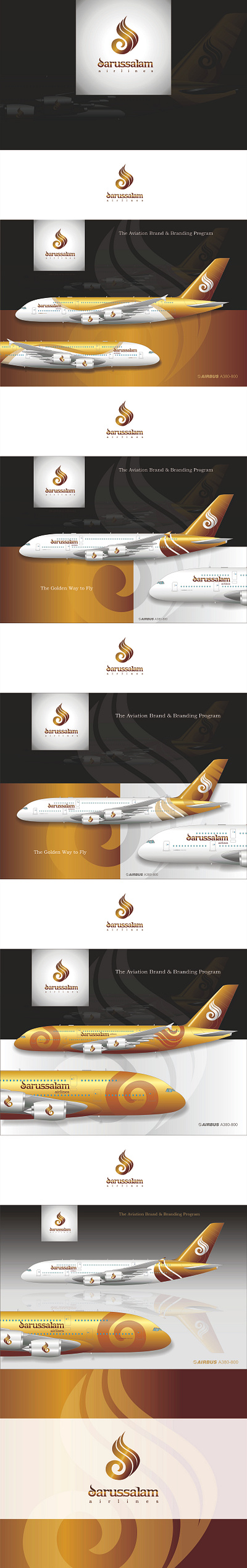 Altraaznusa's Original Brand Design Stock 2013 FOR SALE ! branding design graphic design illustration logo typography