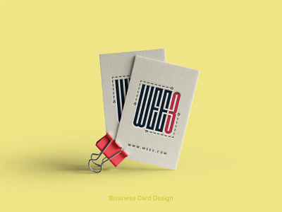 Business Card Design branding design graphic design graphicdesign illustration illustrator logo ui vector