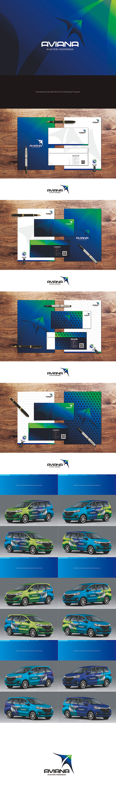 Altraaznusa's Original Brand Design Stock 2012 FOR SALE ! brand design brand feasibility study brand identity design branding corporate profile design design graphic design illustration logo original logo design typography valuable brand design valuable logo design