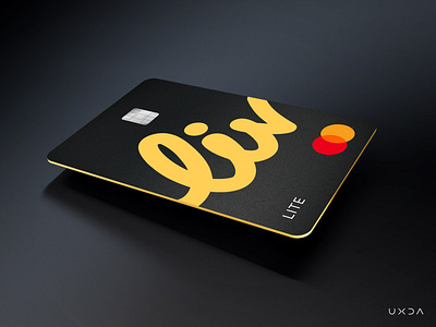 Injecting Style into Dubai's Digital Banking app design banking branding cards design credit card cx design finance financial fintech illustration liv master card uae ui user experience user interface ux ux design