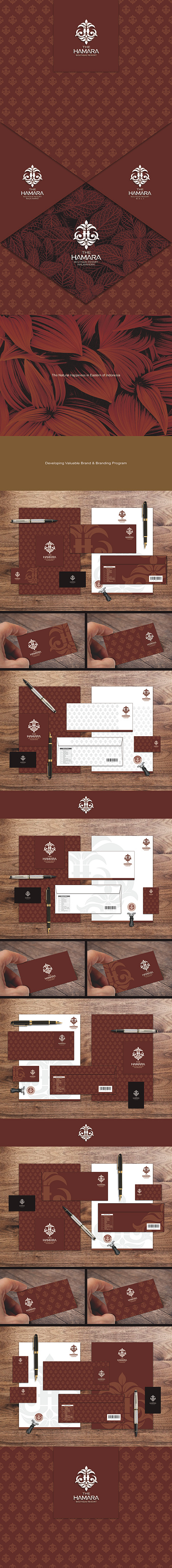 Altraaznusa's Original Brand Design Stock 2012 FOR SALE ! brand design brand feasibility study brand identity design branding corporate profile design design graphic design illustration logo original logo design typography valuable brand design valuable logo design