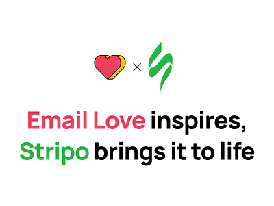 Email Love x Stripo design email email builder email campaign email design email love email marketing email newsletter email templates free email graphic design html html email stripo email ui