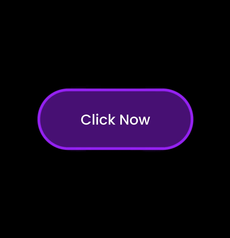 Button Click animation animation application button button animation click now hover landing page modern button motion graphics ui ux webapp website