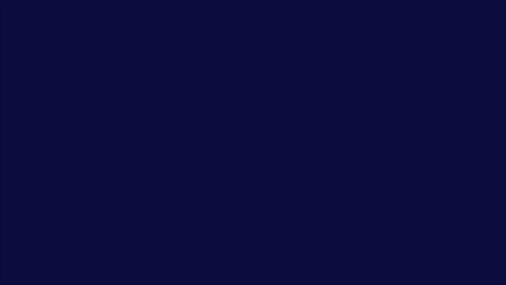 Example of Casino Loading Animation