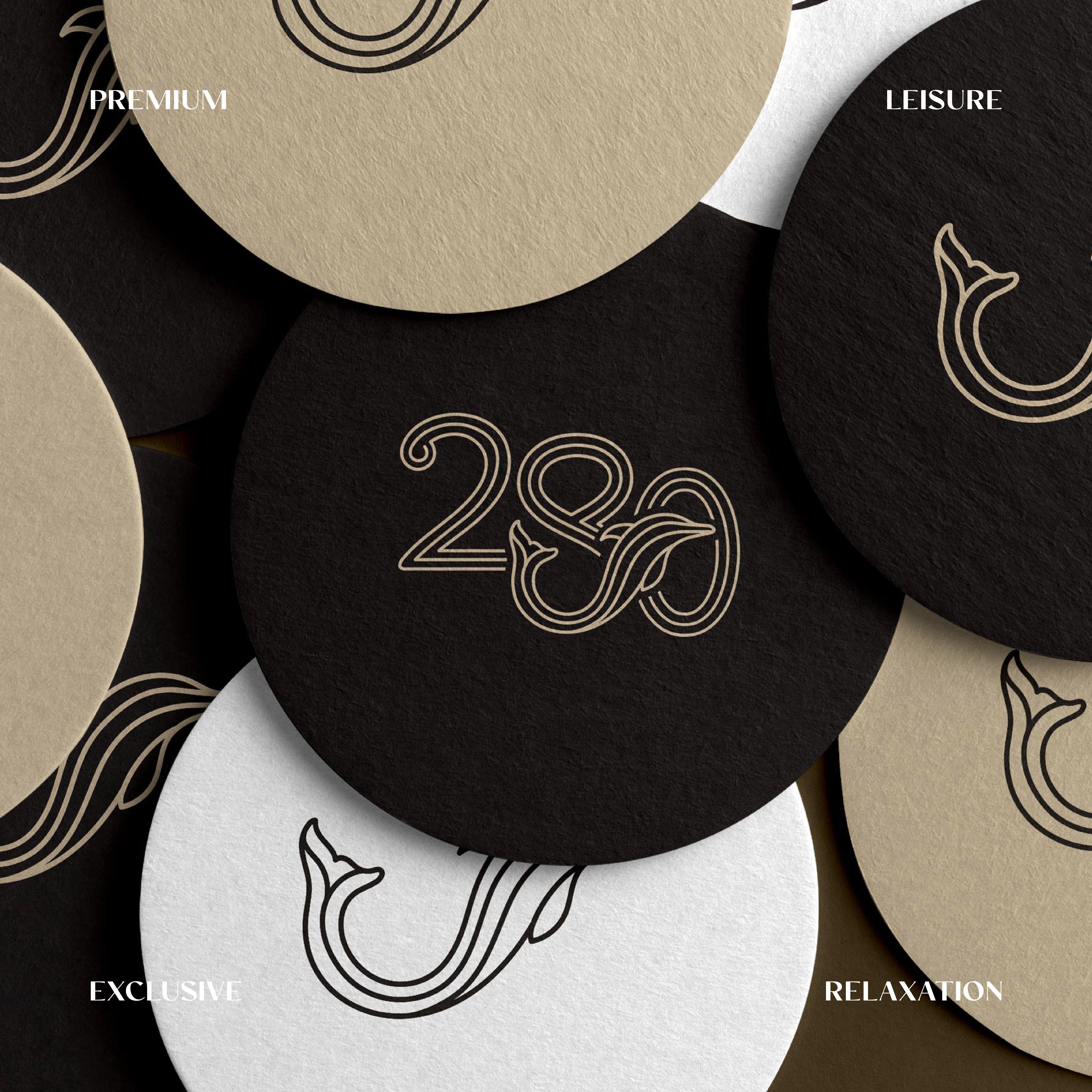 Line Art Logo Design artist brand brand designer brand identity branding branding identity creative dribbble graphic design graphic designer line line art logo logo design logo designer logo designing luxury typography visual artist visual identity