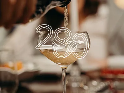 Line Art Logo Design artist brand brand designer brand identity branding branding identity creative dribbble graphic design graphic designer line line art logo logo design logo designer logo designing luxury typography visual artist visual identity