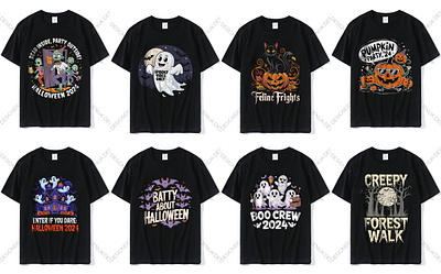 Halloween t-shirt design 2024 best t shirt design services halloween t shirt design halloween t shirt design 2024 halloween t shirt design service halloween t shirt vector art halloween t shirt vectors halloweencountdown halloweensale halloweentees octoberfashion spookyshirts trickortee tshirtbiz