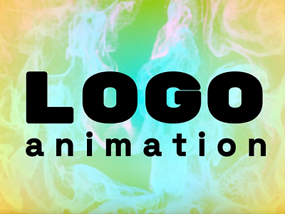 ^Logo animation^ adobe adobe after effects animation logo motion design motion graphics