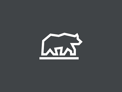 "Orso Team" Logomark adobe illustrator brand identity branding design illustration logo logo mark logodesign minimal ui