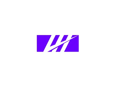 LH brand branding clean design grid identity lettering lh logo minimal movement rebranding running symbol type typography