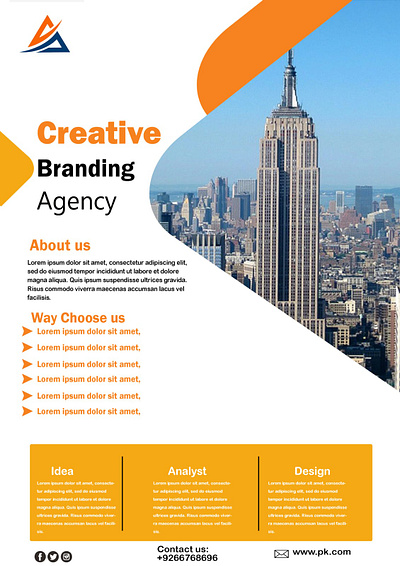 Digital Marketing Agency advertising agency in islamabad advertising agency in pakistan animation creative brand agency examples creative brand agency list digital marketing agency top advertising agency in lahore