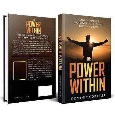 Excited to Showcase Our Latest Book Cover Design! book cover book cover design branding design graphic design icon identity illustration logo ui ux vector