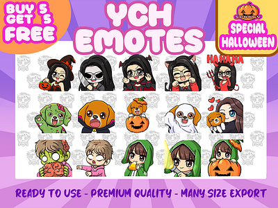 cute emotes twitch animated emotes canada cute cute emotes discord emotes emoji emote twitch ffxiv german league of legends obs stinger streamlabs tiktok emotes twitch alerts twitch emotes twitch gaming twitch irl twitch panel twitch vtuber