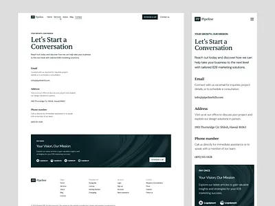 Contact · Koala UI aesthetics branding clean contact contact section design figma illustration koala koalaui landing landing page light light mode minimal ui ui design ui kit